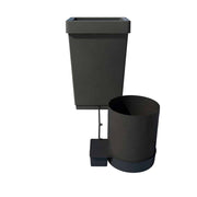 AutoPot GeoPot Systems - BetterGrow Hydro