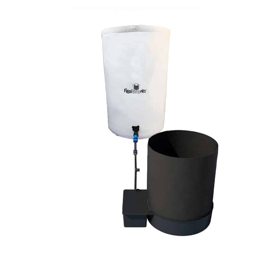AutoPot GeoPot Systems - BetterGrow Hydro