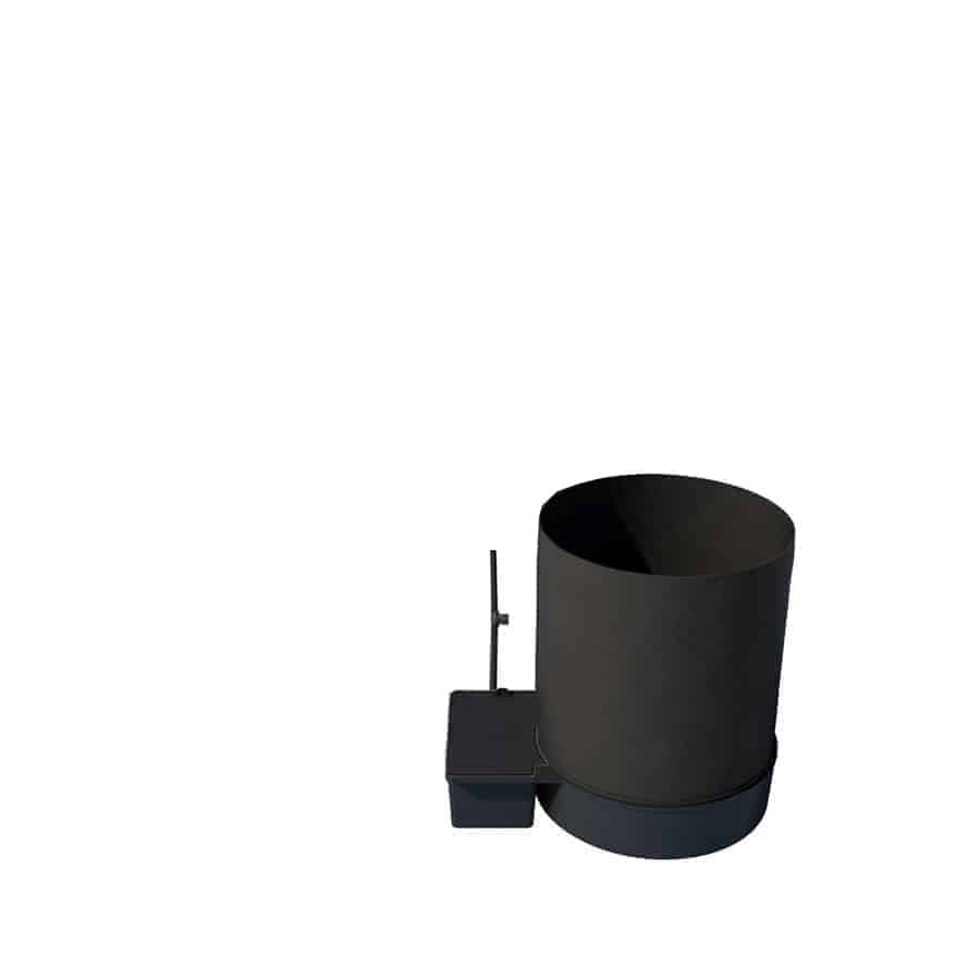 AutoPot GeoPot Systems - BetterGrow Hydro