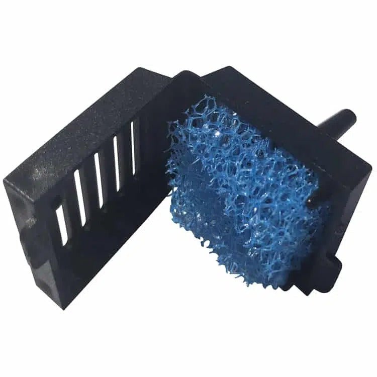 AutoPot Golf Filter Complete Kit - Golf Filter Case 3/8" & Filter - BetterGrow Hydro