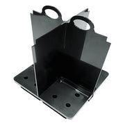 AutoPot PotDivider - for 2.2 gallon pots - BetterGrow Hydro