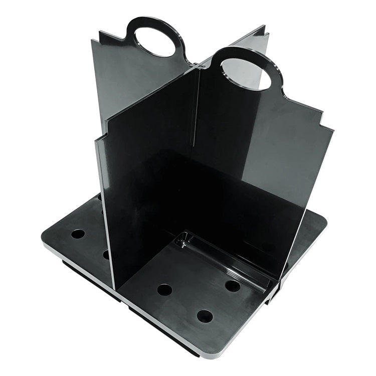 AutoPot PotDivider - for 2.2 gallon pots - BetterGrow Hydro