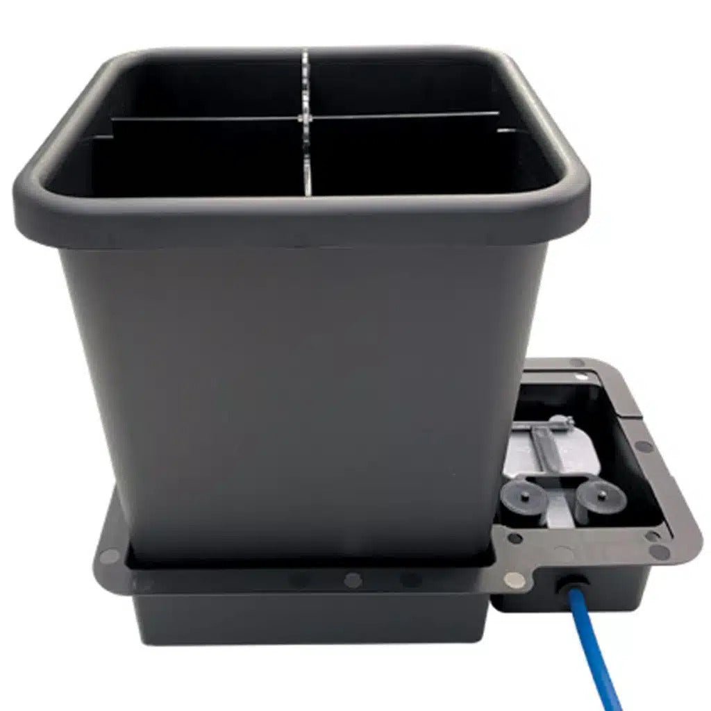 AutoPot PotDivider - for 3.9 gallon pots - BetterGrow Hydro