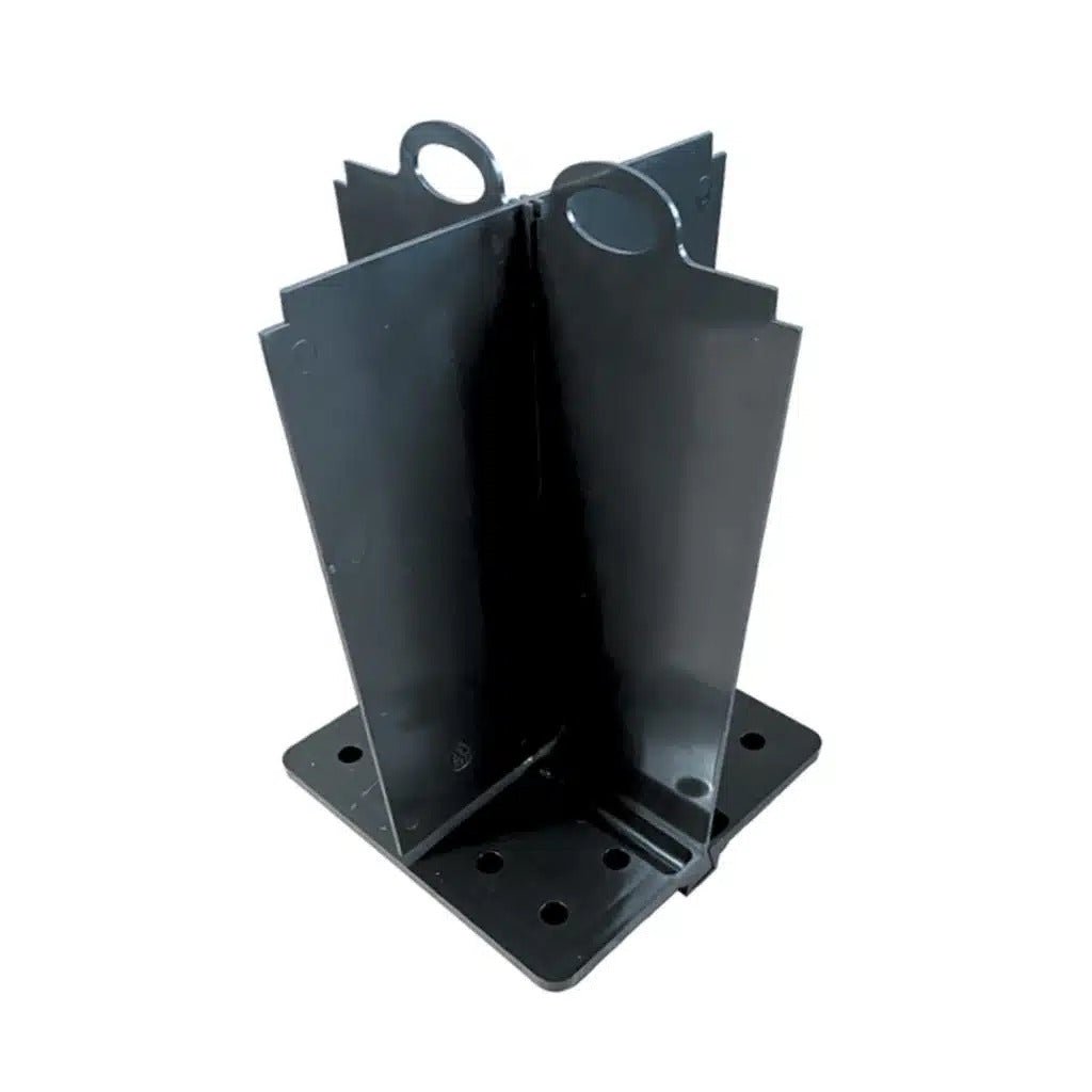 AutoPot PotDivider - for 3.9 gallon pots - BetterGrow Hydro