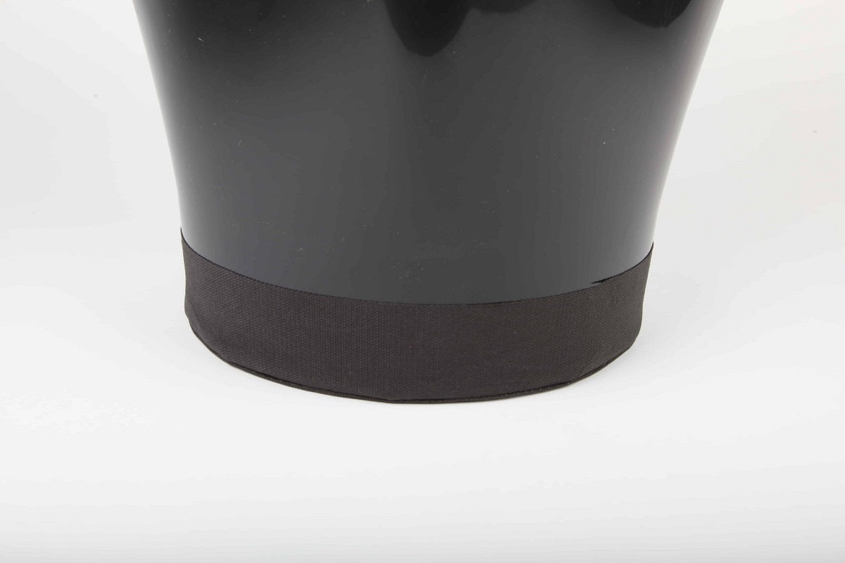 AutoPot PotSock Round for 3 gallon and 5 gallon GeoPots - BetterGrow Hydro
