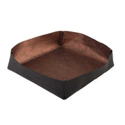 AutoPot PotSock Square for 2.2 gallon and 3.9 gallon Pot - BetterGrow Hydro