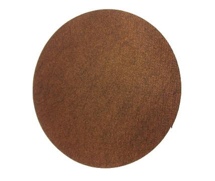 AutoPot Root Control Disc - Round - BetterGrow Hydro