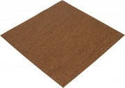 AutoPot Root Control Disc - Square - BetterGrow Hydro