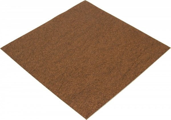 AutoPot Root Control Disc - Square - BetterGrow Hydro