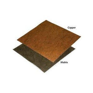 AutoPot Root Control Disc - Square - BetterGrow Hydro