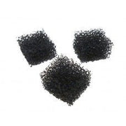 AutoPot Tank Filter - Filter Material Only - BetterGrow Hydro