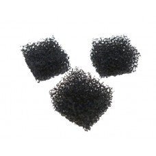 AutoPot Tank Filter - Filter Material Only - BetterGrow Hydro