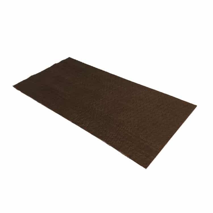 AutoPot Tray2Grow Capillary Mat - BetterGrow Hydro