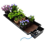 AutoPot Tray2Grow Complete - BetterGrow Hydro