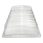 AutoPot Tray2Grow Lightweight Seed Tray Propagation Lid - BetterGrow Hydro
