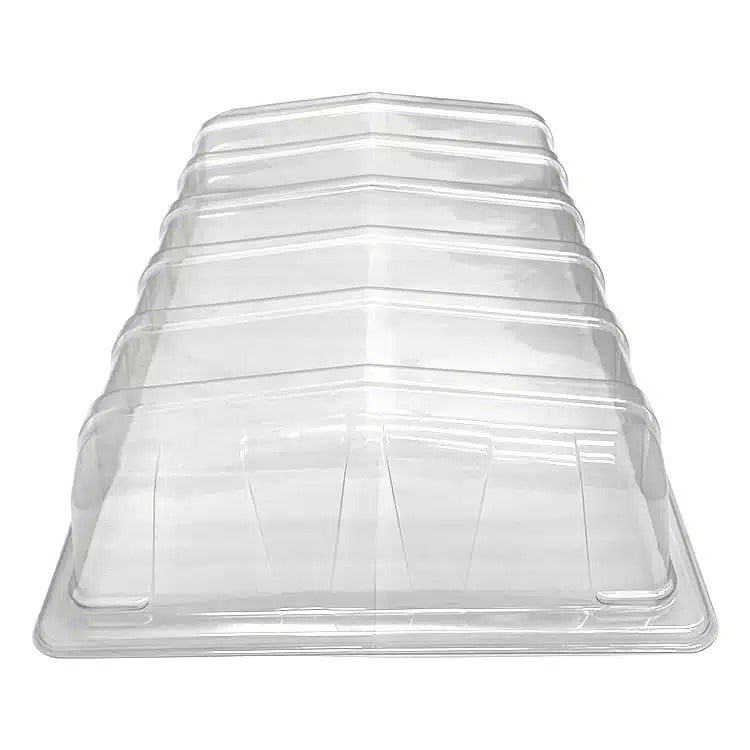 AutoPot Tray2Grow Lightweight Seed Tray Propagation Lid - BetterGrow Hydro