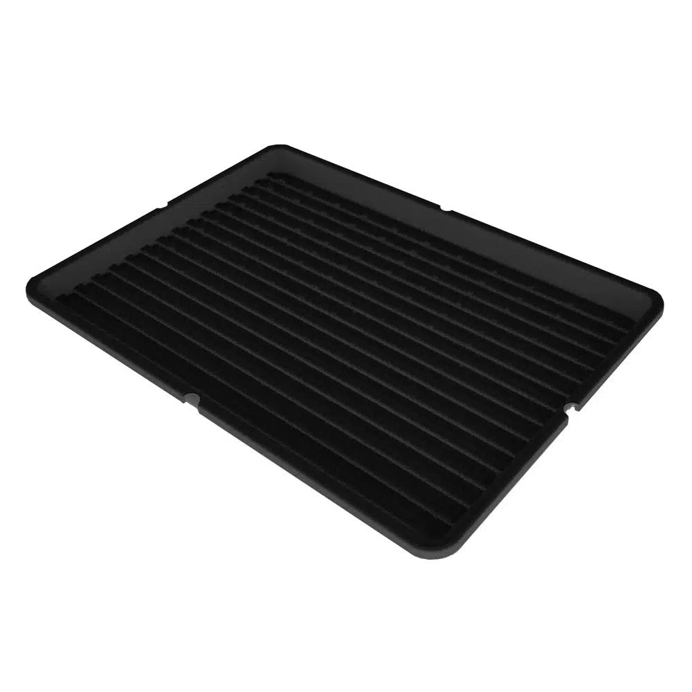 AutoPot Tray2Grow Micrgreen Tray - No Holes - BetterGrow Hydro