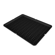 AutoPot Tray2Grow Microgreen Tray - With Holes - BetterGrow Hydro