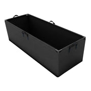 AutoPot Tray2Grow Planter - BetterGrow Hydro