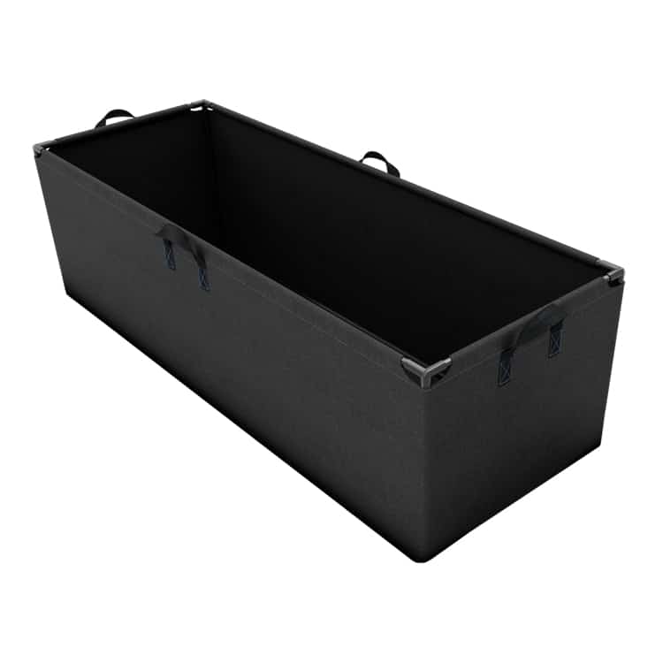 AutoPot Tray2Grow Planter - BetterGrow Hydro