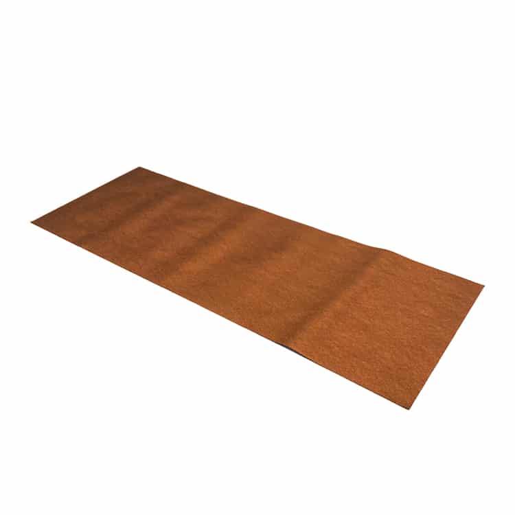 AutoPot Tray2Grow Root Control Sheet - BetterGrow Hydro