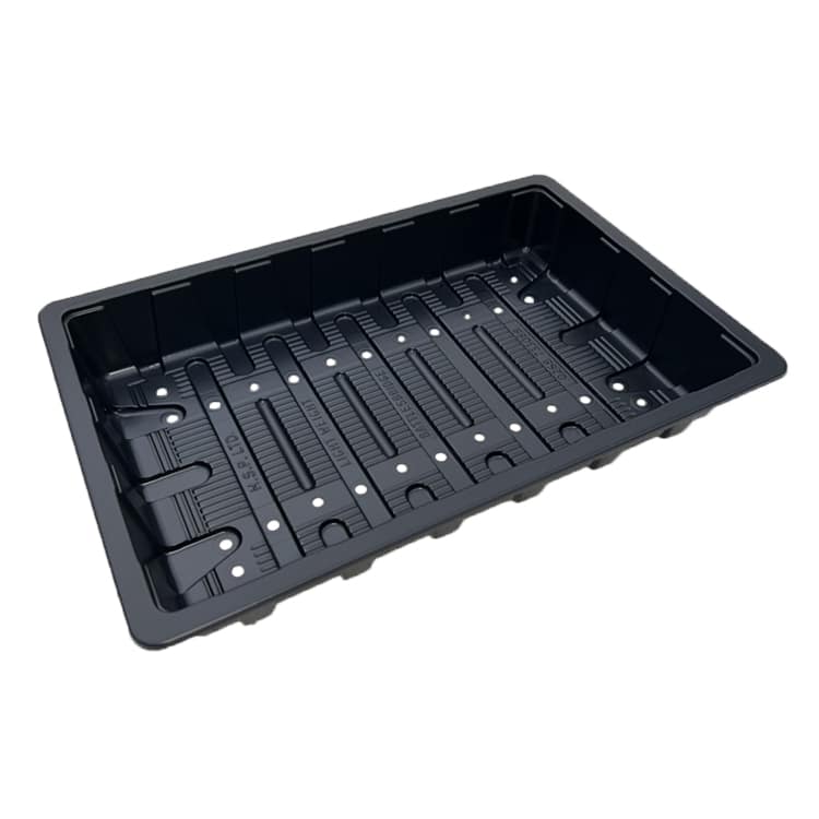AutoPot Tray2Grow Seed Tray - BetterGrow Hydro