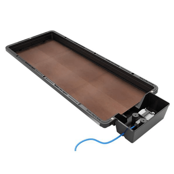 AutoPot Tray2Grow Slim Kit - BetterGrow Hydro