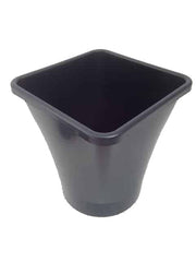 AutoPot XL 6.6 gallon Pot - BetterGrow Hydro