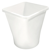 AutoPot XL 6.6 gallon Pot - White - BetterGrow Hydro