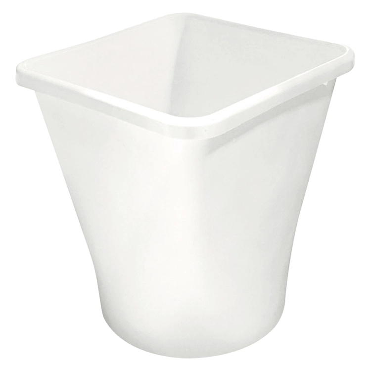 AutoPot XL 6.6 gallon Pot - White - BetterGrow Hydro