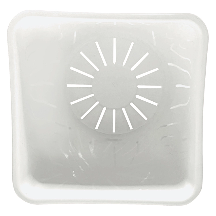 AutoPot XL 6.6 gallon Pot - White - BetterGrow Hydro