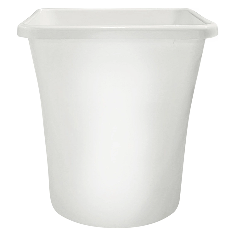 AutoPot XL 6.6 gallon Pot - White - BetterGrow Hydro
