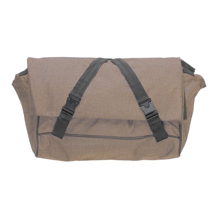 AWOL DAILY Messenger Bag - BetterGrow Hydro