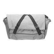 AWOL DAILY Messenger Bag - BetterGrow Hydro