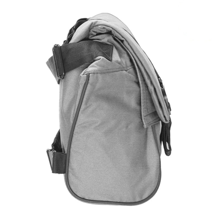 AWOL DAILY Messenger Bag - BetterGrow Hydro