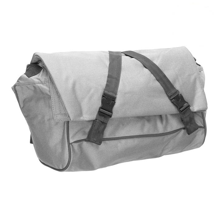 AWOL DAILY Messenger Bag - BetterGrow Hydro