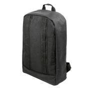 AWOL (L) CARGO Backpack - BetterGrow Hydro