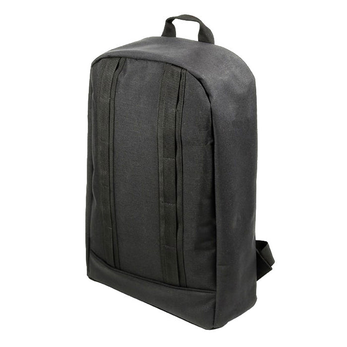 AWOL (L) CARGO Backpack - BetterGrow Hydro