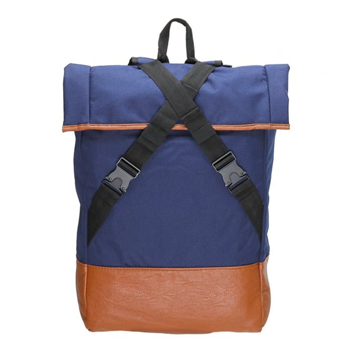 AWOL (L) DAILY Backpack - BetterGrow Hydro