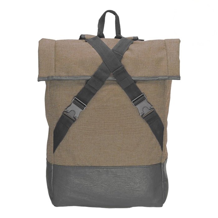 AWOL (L) DAILY Backpack - BetterGrow Hydro