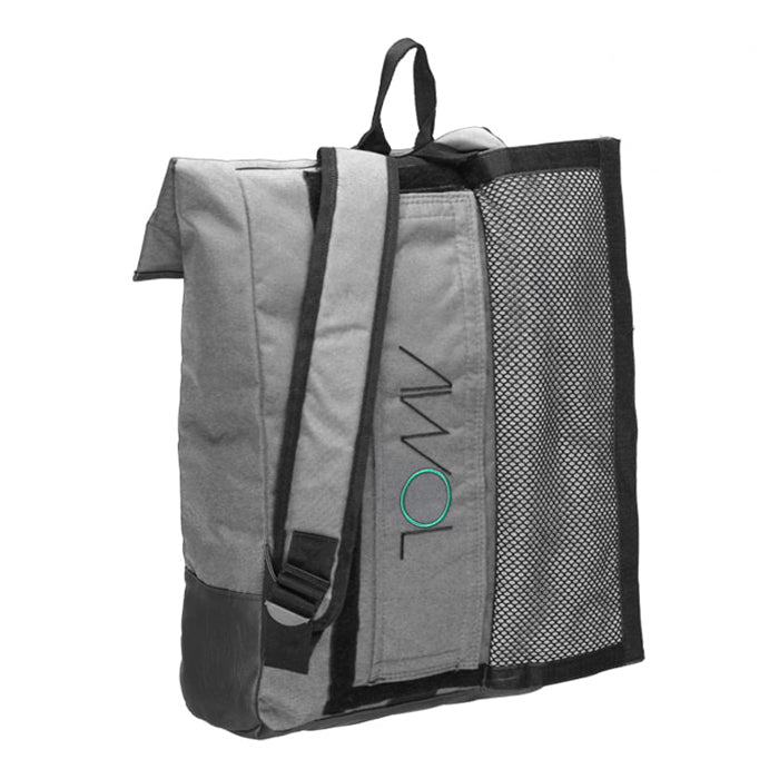AWOL (L) DAILY Backpack - BetterGrow Hydro