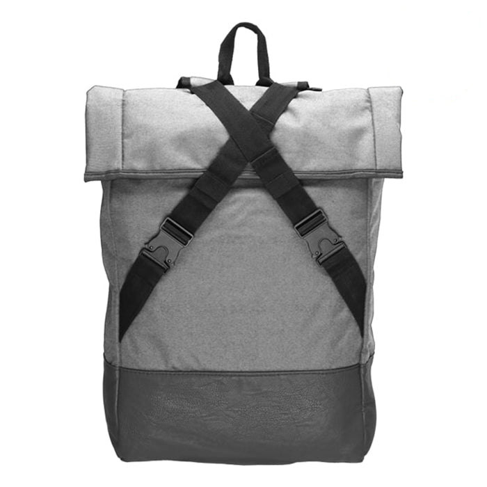 AWOL (L) DAILY Backpack - BetterGrow Hydro
