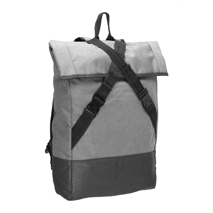 AWOL (L) DAILY Backpack - BetterGrow Hydro