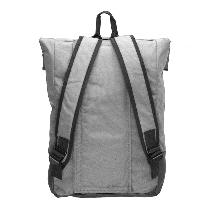 AWOL (L) DAILY Backpack - BetterGrow Hydro