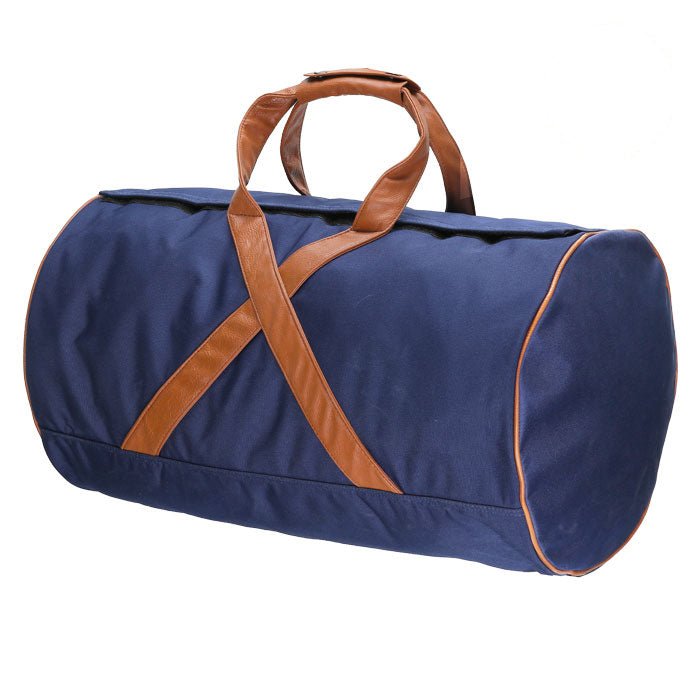 AWOL (L) DAILY Duffle Bag - BetterGrow Hydro