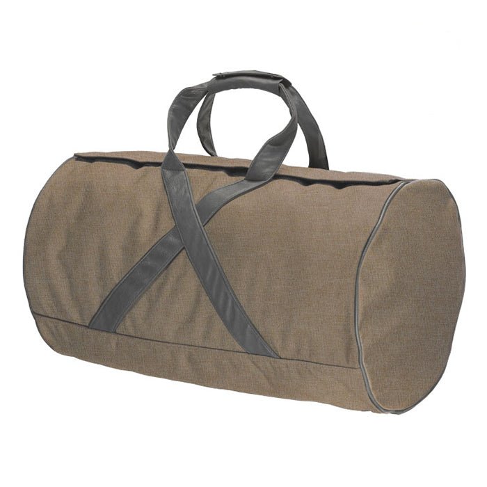 AWOL (L) DAILY Duffle Bag - BetterGrow Hydro