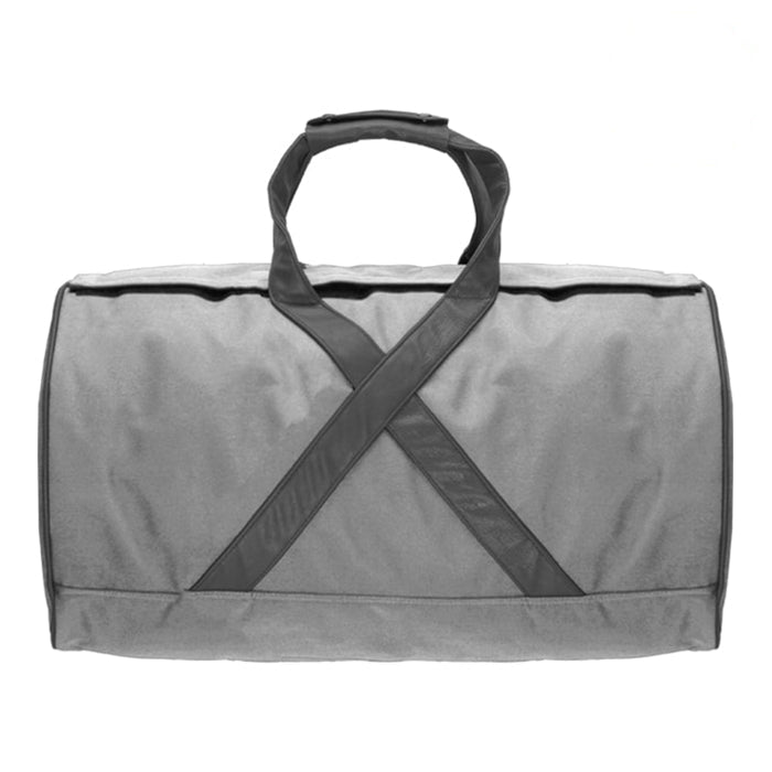 AWOL (L) DAILY Duffle Bag - BetterGrow Hydro