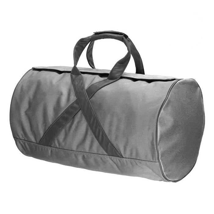 AWOL (L) DAILY Duffle Bag - BetterGrow Hydro