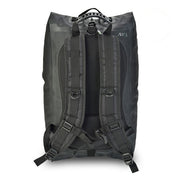 AWOL (L) DIVER Backpack - BetterGrow Hydro