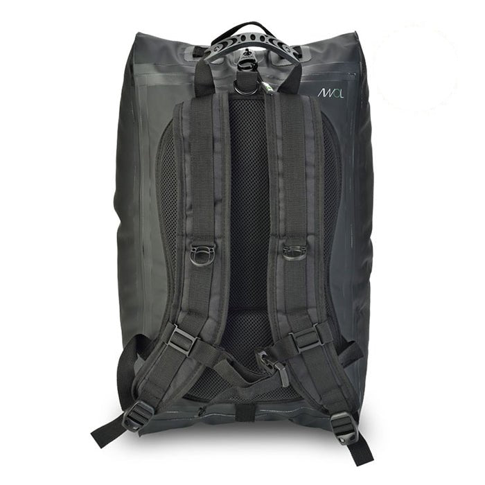 AWOL (L) DIVER Backpack - BetterGrow Hydro